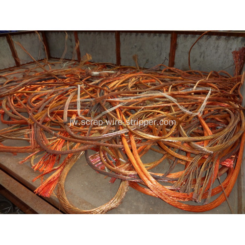 mesin kabel kabel las